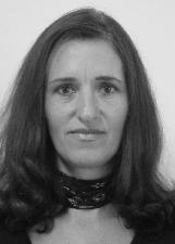 ISOLDE KOBERSTEIN SCHMIDT