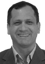 LUIZ NADIR