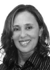 PROF. MARIANGELA