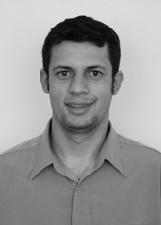 JOSÉ SILVEIRA JÚNIOR