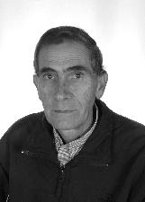 ILVO CORT