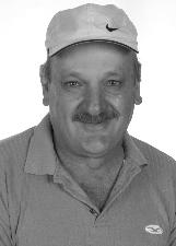 POLACO MARQUETTI