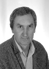 ZEFERINO KOTELAK