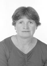 VIDELMA