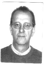 EDUARDO MAURER GOMES