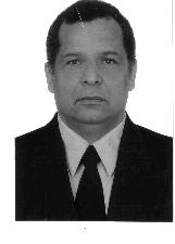 RUDIMAR VALMOR GOMES