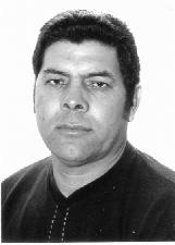 PASTOR ADÃO