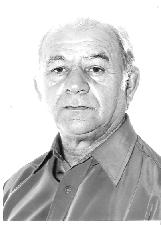 ALMEIDA
