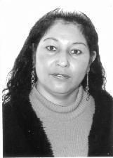 DEKA ZIMMER