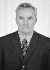 DR. GILBERTO