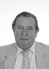 JOÃO VESELOSCK