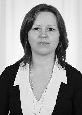 PROFESSORA MARCIA