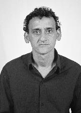NIVALDO MARTINS