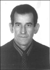 ALDOCIR SEIFERT