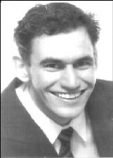 MAX SCHABARUM