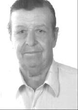 MIGUELZINHO