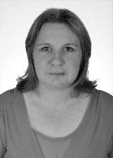 JANETE