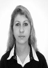 JOICE