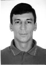 VALMOR JACARE
