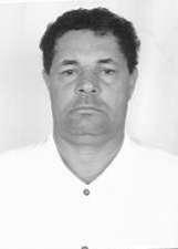 BAIANO