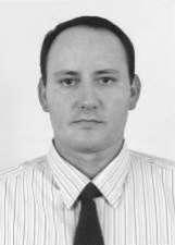 JORGE VANDERLINDE
