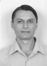 JOSE DA SILVA