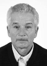 JOSÉ LIBRELOTTO