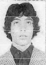 JUSCEMIR SARTOR (GROL)