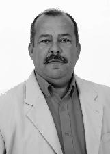 SUB TEN NEY - CESAR NEY ROSA