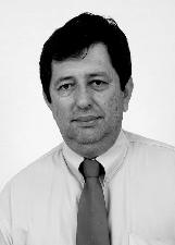 JANIO TELHAS
