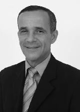 VALTER MACEDO