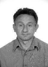 LEOCIR DALLA VALLE
