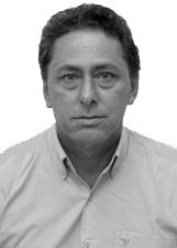 ZÉ REGINALDO