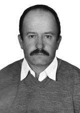 ROGÉRIO PROENÇA