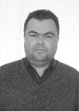 SANDRO PROFESSOR