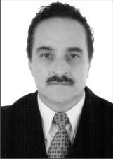 PROF. GIRLEI