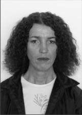 VILMA