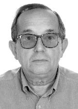 ERNESTO FELIPE