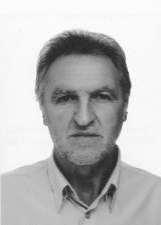 SERGIO GIONGO