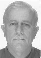 OSMAR STOLL