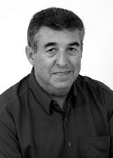 JAIR MARQUIS
