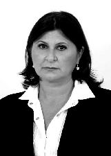 NILVA