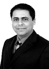 DOUTOR WALMIR