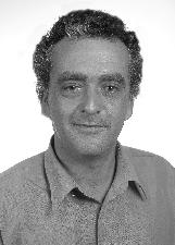JANJÃO