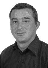 REGINALDO GONÇALVES