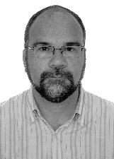 PROFESSOR MAZOLA