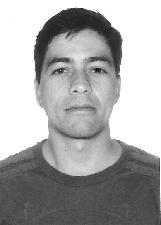 PAULINHO DO PV