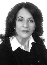 MARILENE MACHADO DE SOUZA