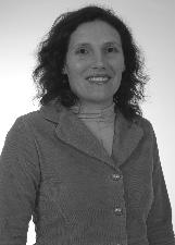 TATI