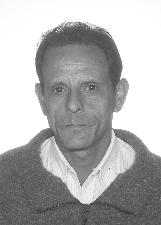 LINEU DOS SANTOS LIMA